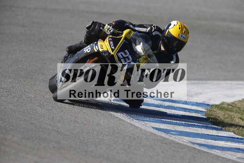 /Archiv-2024/02 29.01.-02.02.2024 Moto Center Thun Jerez/Gruppe rot-red/231